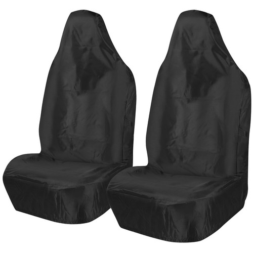 For volkswagen heavy duty - for,