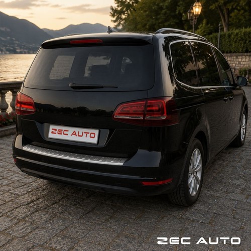 Fits sharan seat alhambra - vw,