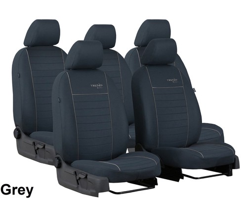 Volkswagen sharan mk2 seats - mk2,