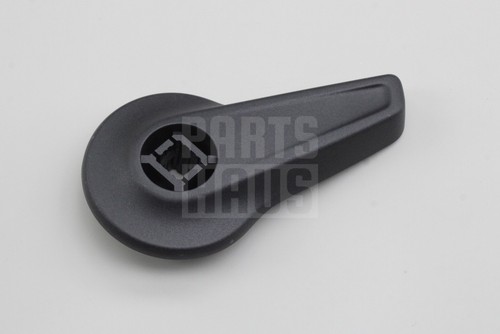 Genuine tiguan sharan front - tiguan,