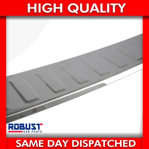 For sharan seat - vw,