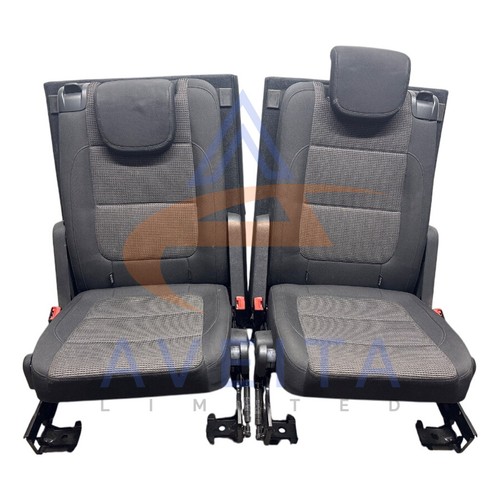 Sharan mk2 15 - mk2, 7n