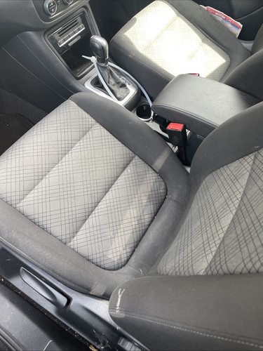 Volkswagen sharan 2010 2021 - volkswagen, 2010-2021