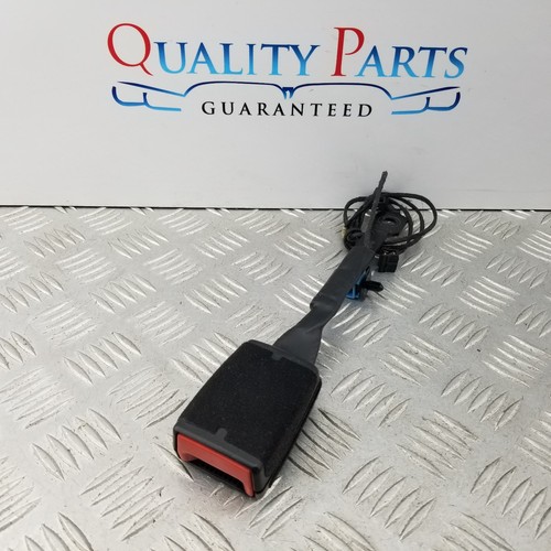 Volkswagen sharan seat belt - volkswagen,