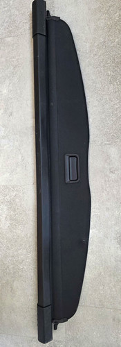Genuine sharan seat - sharan,
