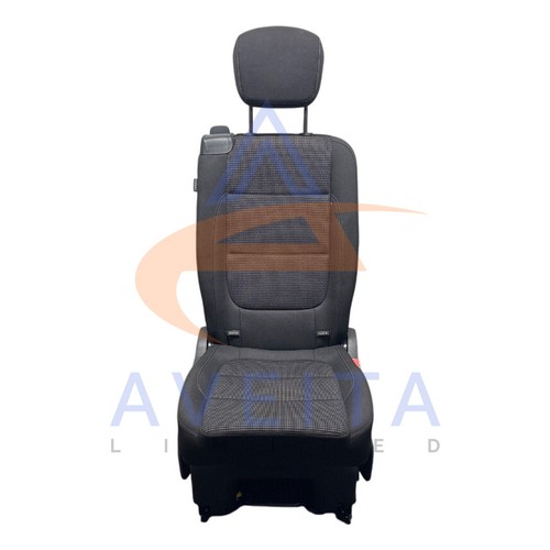 Sharan 2018 mk2 - mk2, 7n