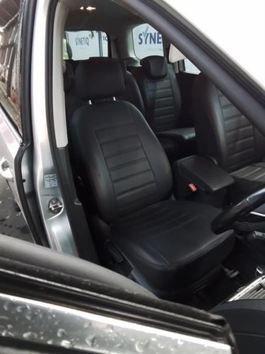 Front seat volkswagen sharan - seat,