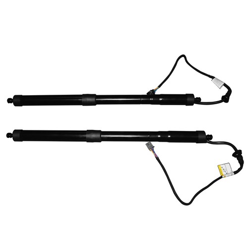 7n0827851e electric tailgate - 7n0827851e,