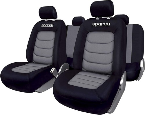 Car seat cover set for - car,