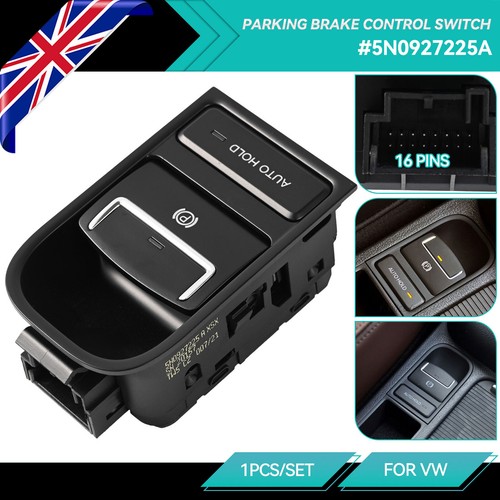 For tiguan sharan seat - for,