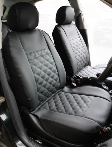 Sharan front pair luxury - pair, of