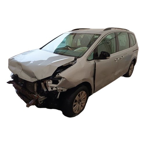 Volkswagen sharan - volkswagen, se
