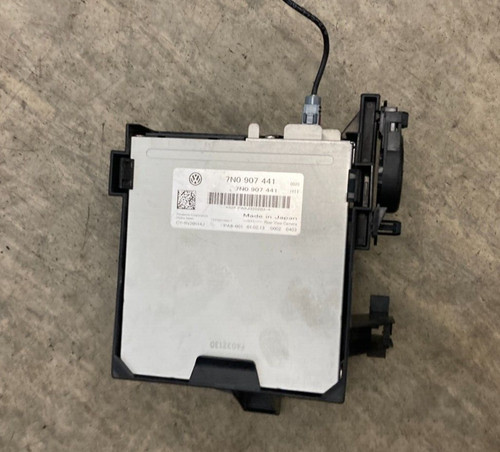 2010 volkswagen sharan seat - 2010-18,