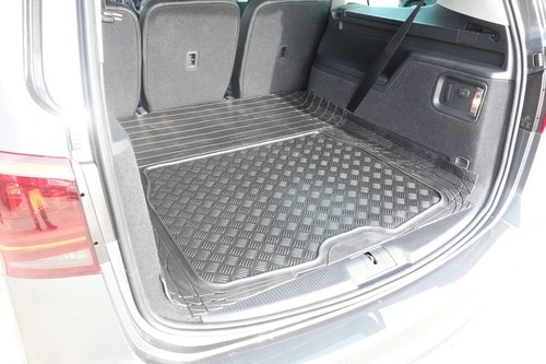 For seat alhambra vw sharan - seat,