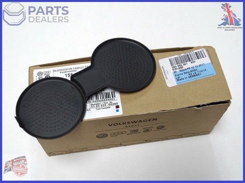 Genuine tiguan sharan seat - genuine, vw