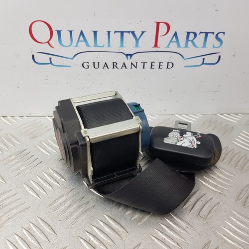 Volkswagen sharan mk2 seat - volkswagen,