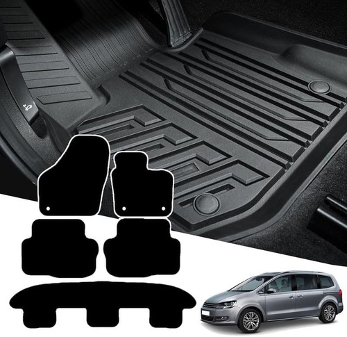 Mattrax car mats for - mattrax,