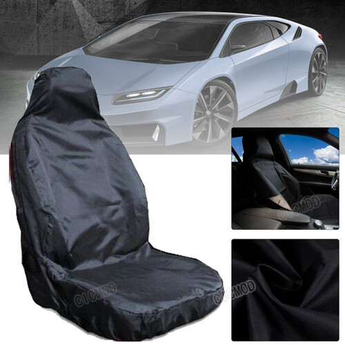 Universal car seat cover - car,