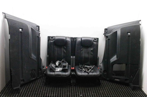 Sharan 7n1 7n2 - vw,