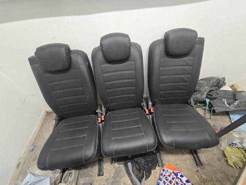 2013 2019 sharan 5 - sharan, seats
