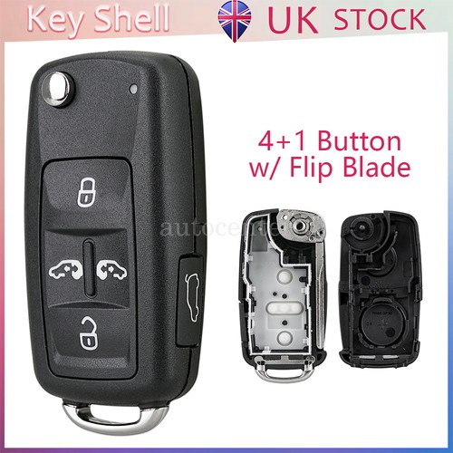 Button key case for seat - key,