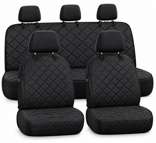 Fits volkswagen sharan - volkswagen,