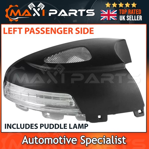 Sharan seat alhambra - sharan, +