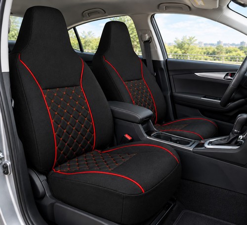 For volkswagen sharan quilted - volkswagen,