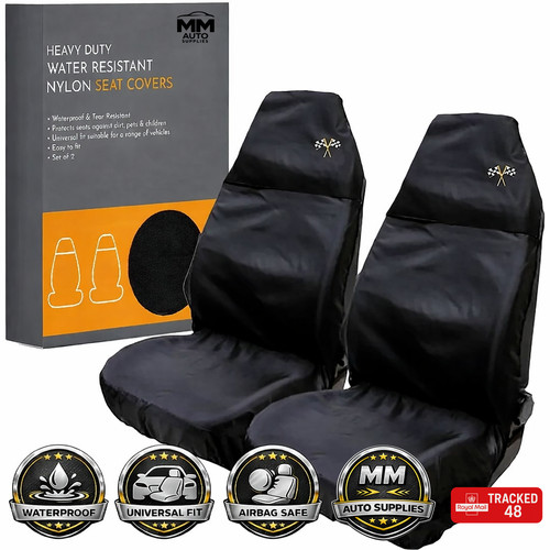 For sharan heavy duty car - heavy,
