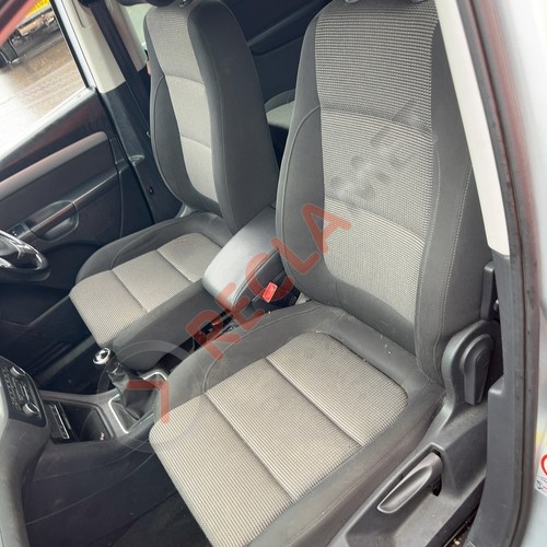 Volkswagen sharan tdi mk2 - tdi,