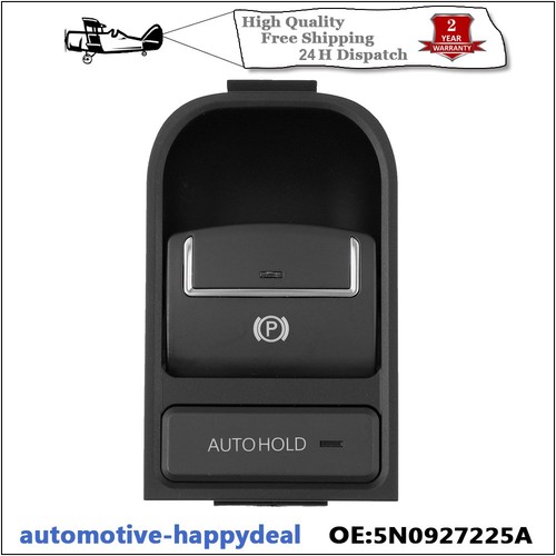 For sharan tiguan seat - for,