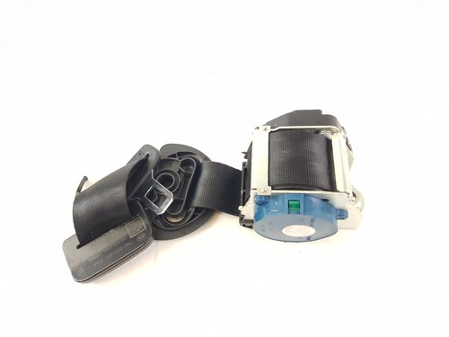 Volkswagen sharan seat belt - volkswagen,