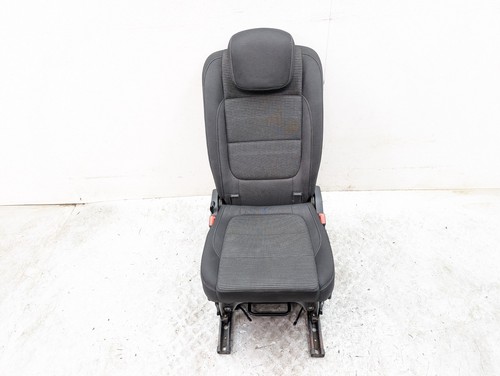 Volkswagen sharan mk2 seat - volkswagen,