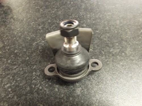 Volkswagen sharan seat - vw,