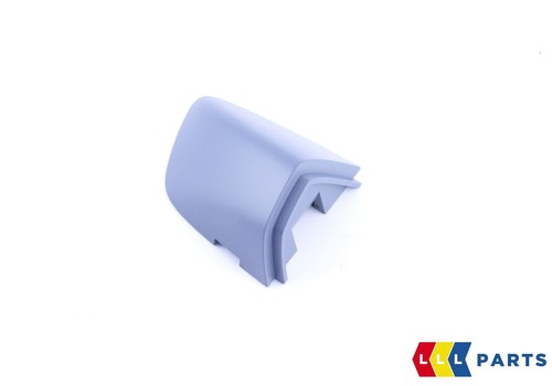 New genuine volkswagen seat - new,