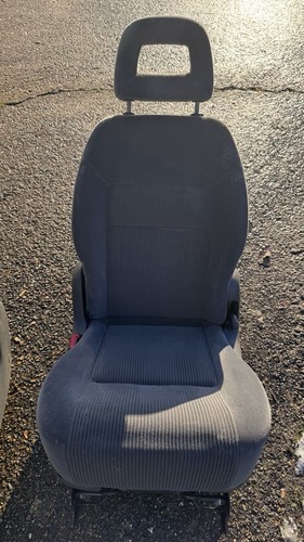 Ford galaxy ghia interior - ford, rear