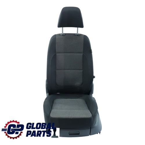 Volkswagen sharan seat - sharan,
