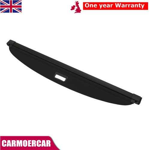 For sharan seat alhambra - for,