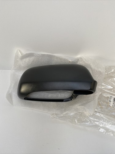 Genuine volkswagen sharan - genuine,