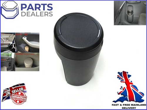 Genuine sharan golf touran - vw,