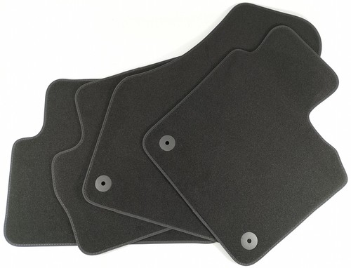 Seat carpet floor - seat, vw