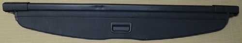 Sharan seat alhambra - vw,