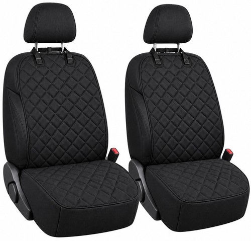 Fits volkswagen sharan quilted - volkswagen,